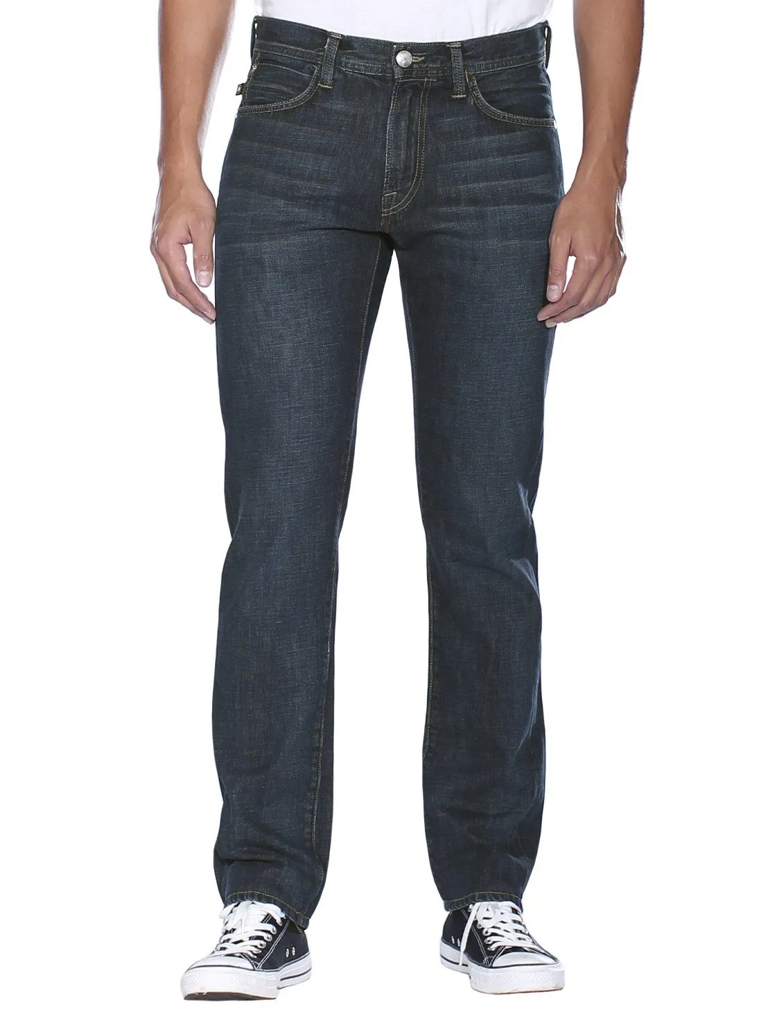 Pragmatist Sunset Crosshatch sold by Agave