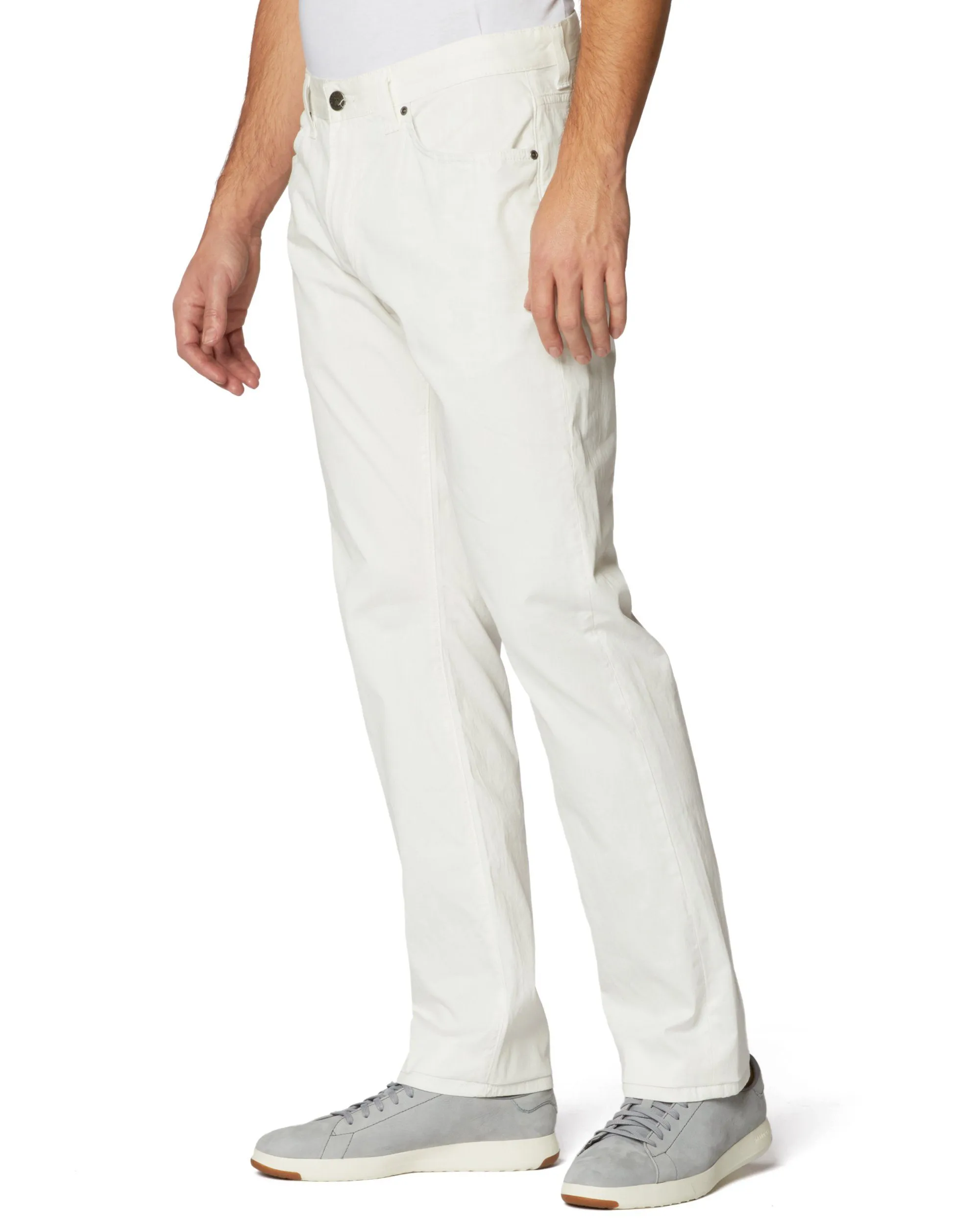 No. 11 Classic Trestles Bedford Micro Cord sold by Agave product image thumbnail 2