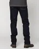 No. 11 Classic Fit Sweet Suprema Indigo Flex sold by Agave