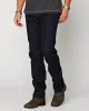 No. 11 Classic Fit Sweet Suprema Indigo Flex sold by Agave