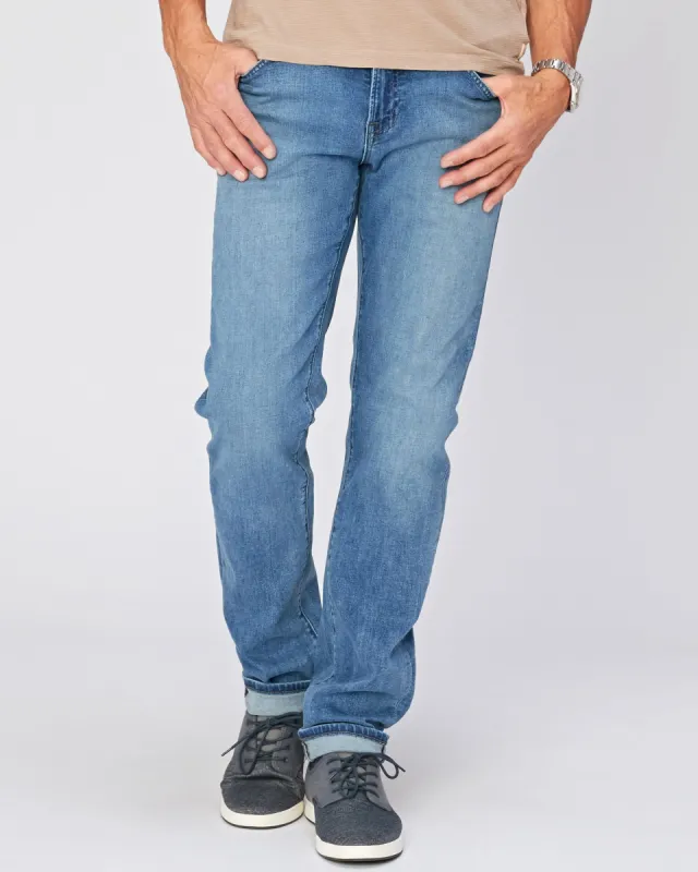 No. 11 Classic Fit Big Drakes Flex sold by Agave