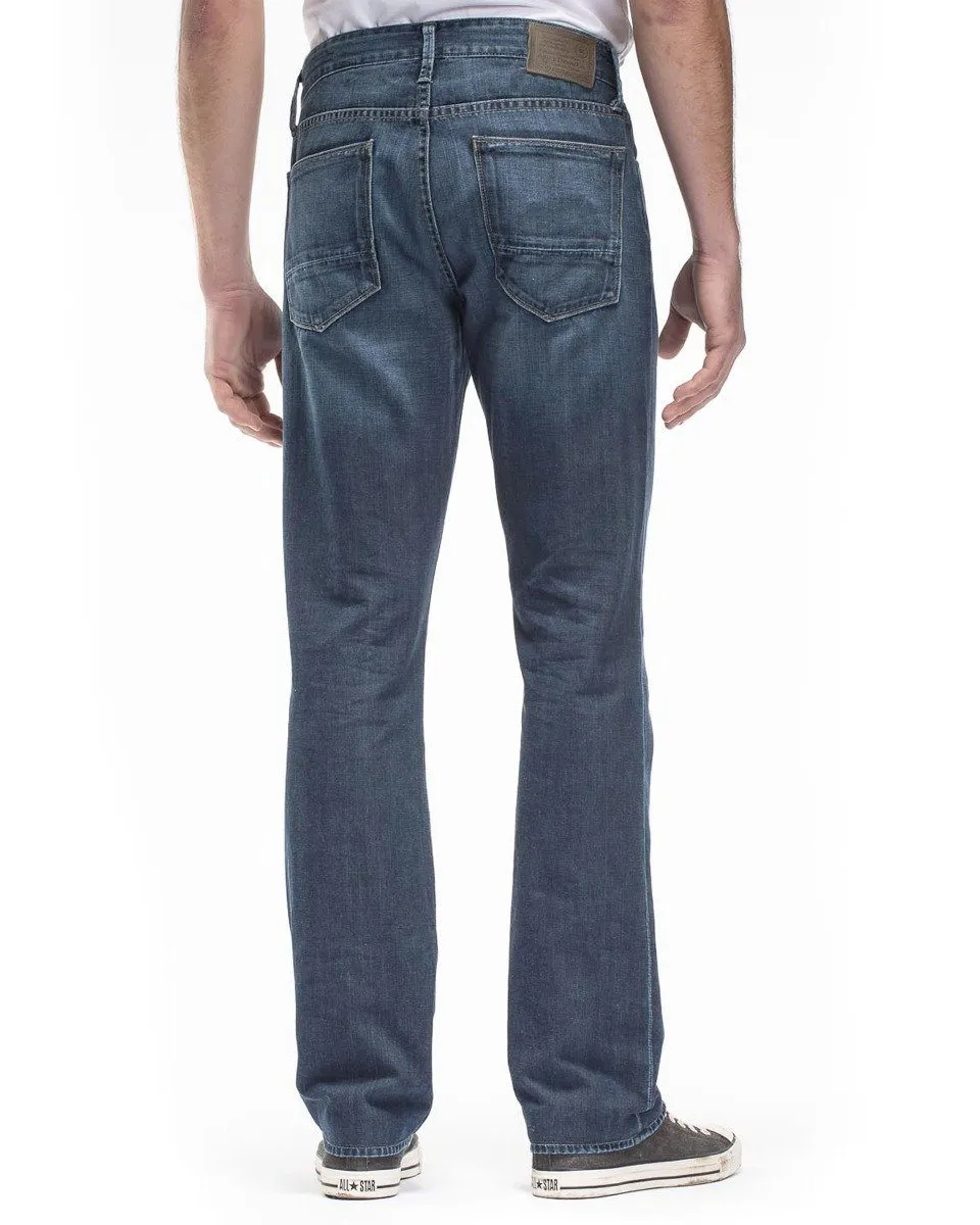 Pragmatist Sandspit Supima Medium sold by Agave product image thumbnail 2