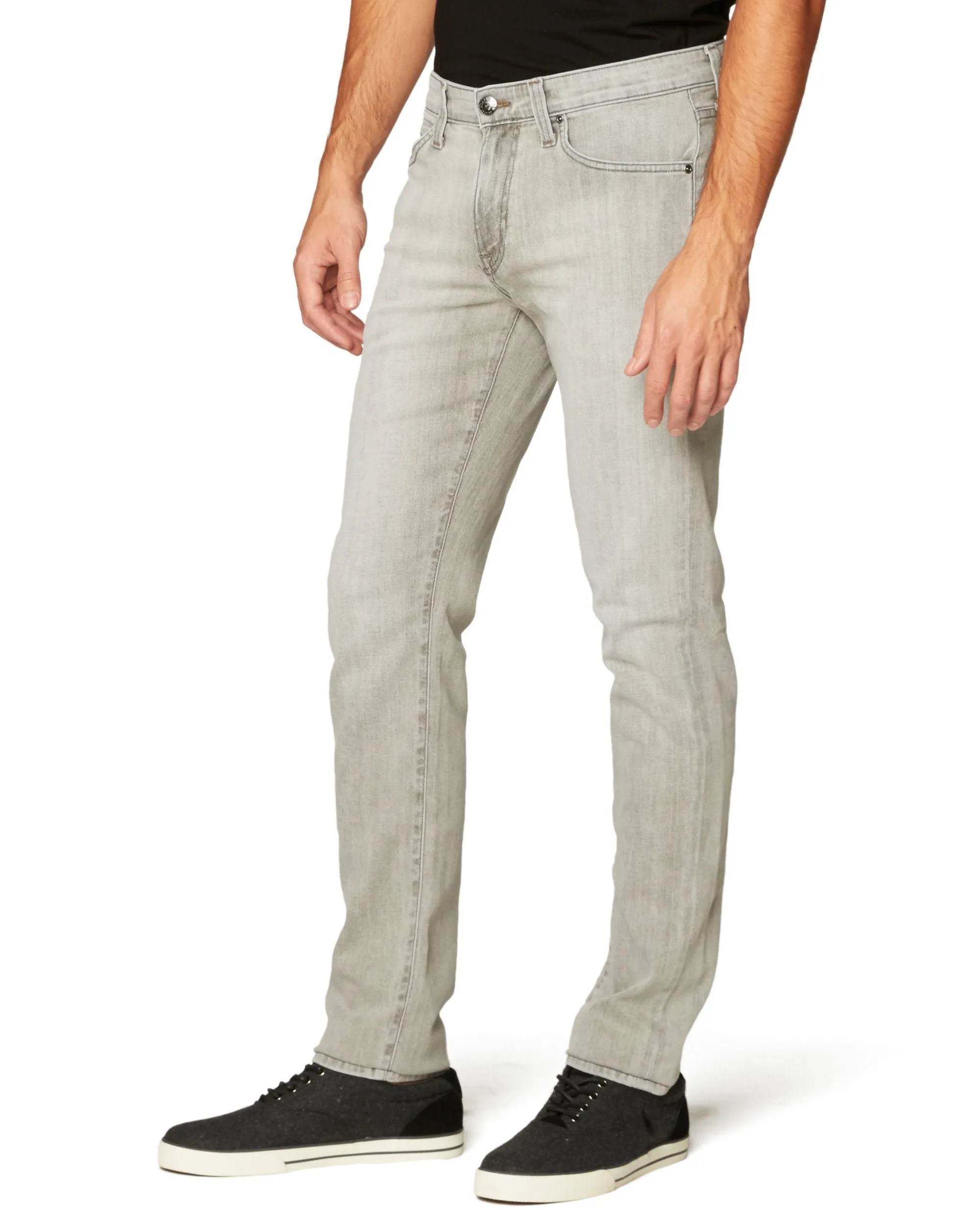 No. 11 Classic Fit Sweet Suprema Flex sold by Agave