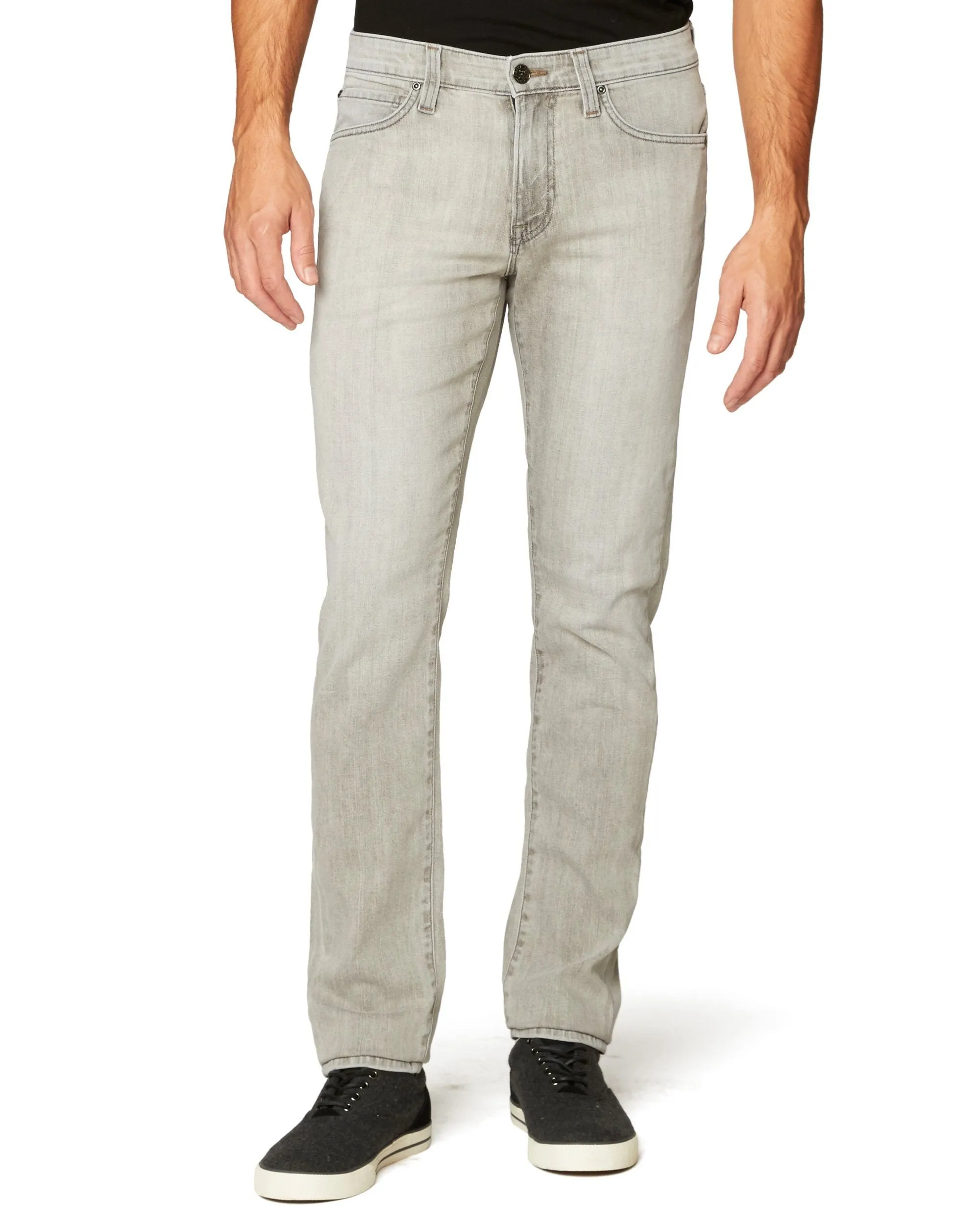 No. 11 Classic Fit Sweet Suprema Flex sold by Agave product image thumbnail 3