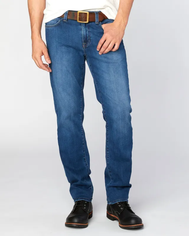 No. 11 Classic Fit Sweet Suprema Indigo Flex sold by Agave
