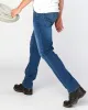 No. 11 Classic Fit Sweet Suprema Indigo Flex sold by Agave