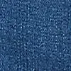 No. 11 Classic Fit Sweet Suprema Indigo Flex sold by Agave