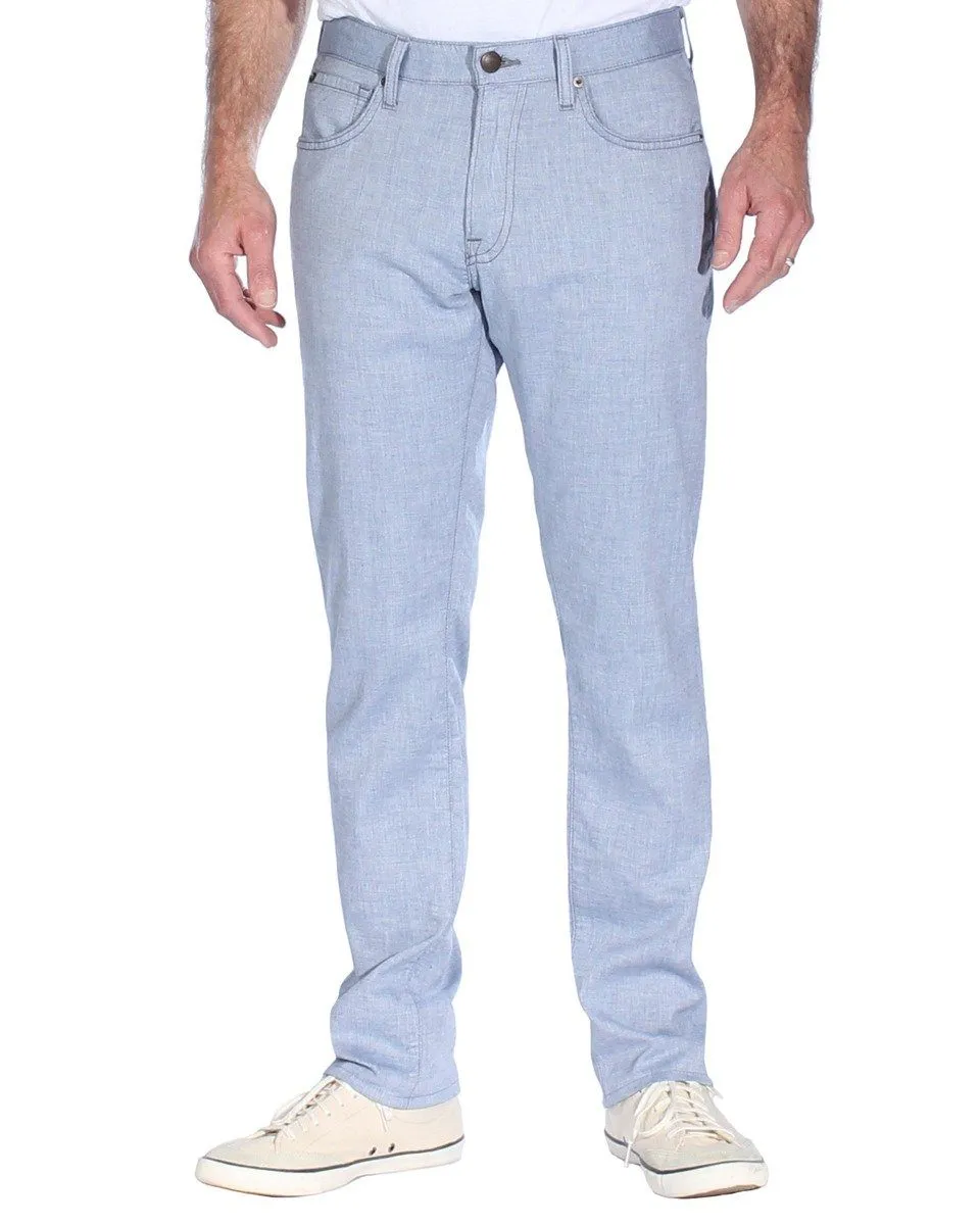 Pragmatist Coco Melange Flex sold by Agave