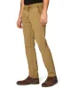 No. 45 Nomad Big Dume Chino Pant sold by Agave