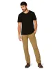 No. 45 Nomad Big Dume Chino Pant sold by Agave