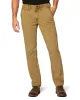 No. 45 Nomad Big Dume Chino Pant sold by Agave