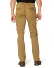 No. 45 Nomad Big Dume Chino Pant sold by Agave