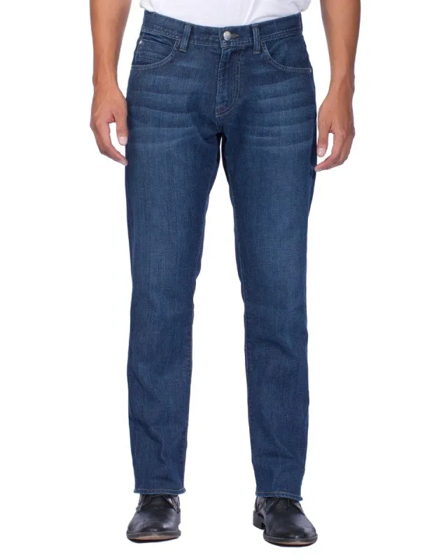 No. 7 Waterman Enlighten Flex sold by Agave