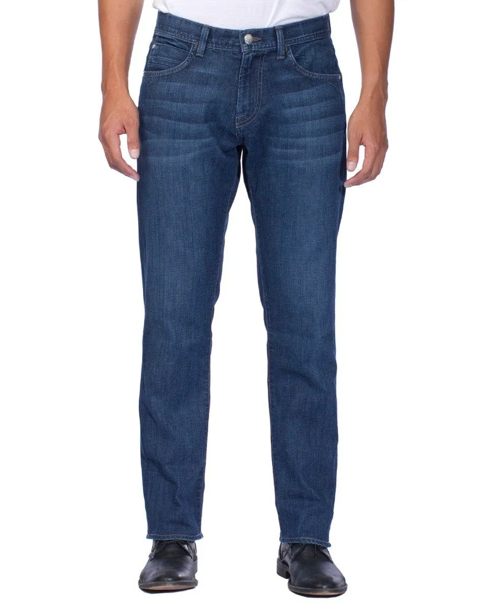 No. 7 Waterman Enlighten Flex sold by Agave