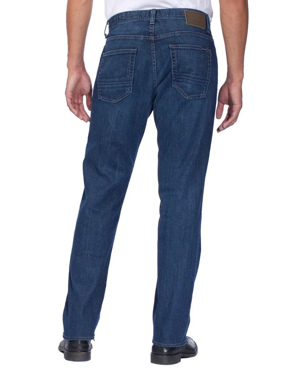 No. 7 Waterman Enlighten Flex sold by Agave product image thumbnail 2