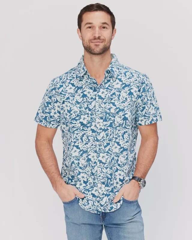 Isla Vista Bloom sold by Agave