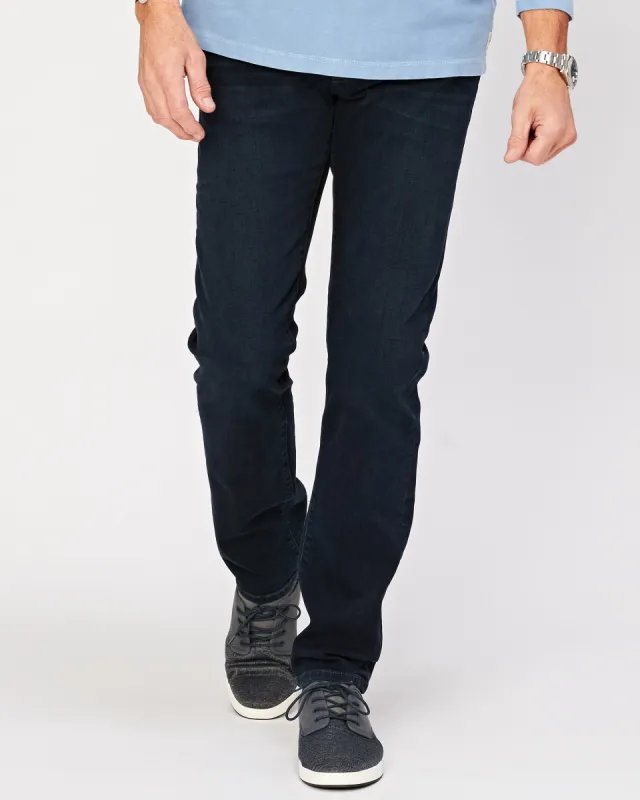 No. 11 Classic Sterling Flex sold by Agave