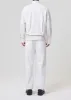 Dorian Jacket in Fortune Cookie sold by Agolde