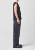 Luna Jean in Possess sold by Agolde
