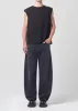 Luna Jean in Possess sold by Agolde