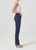 Freya High Rise Slim (Stretch) in Divided sold by Agolde