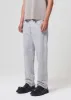 90's Jean in Rain sold by Agolde