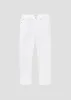 90's Jean in Milkshake sold by Agolde