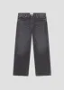 Low Slung Baggy in Paradox sold by Agolde