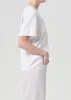 Jay T Shirt in Wired sold by Agolde