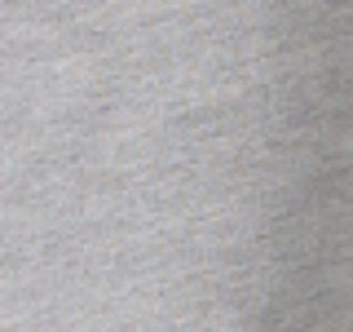 Ash Sweatshirt in Heather Grey sold by Agolde