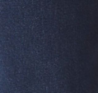 Willow Mid Rise Slim Crop in Divided sold by Agolde