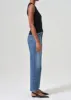 Ren Jean (Stretch) in Fix sold by Agolde