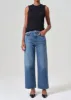 Ren Jean (Stretch) in Fix sold by Agolde