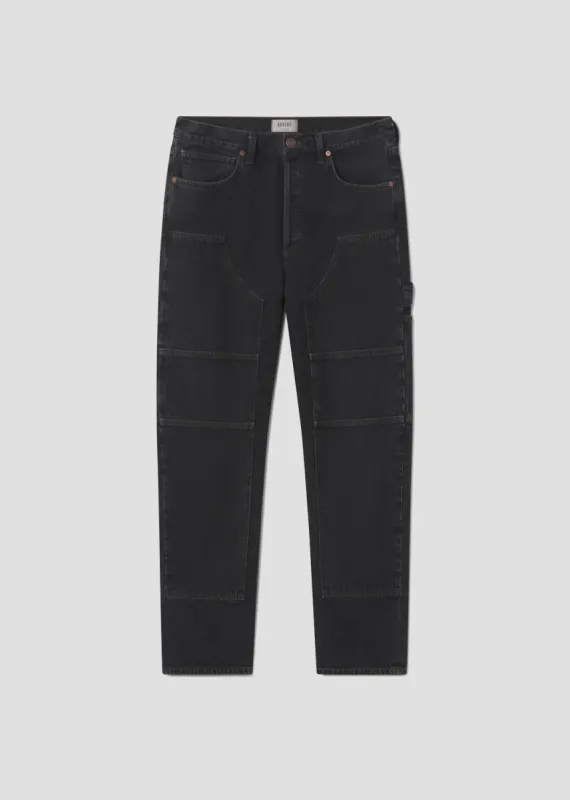 90's Carpenter in Create sold by Agolde
