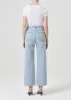 Ren Jean in Smash sold by Agolde