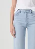 Ren Jean in Smash sold by Agolde