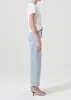 Ren Jean in Smash sold by Agolde