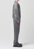90's Jean in Fresh sold by Agolde