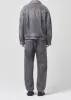 90's Jean in Fresh sold by Agolde