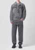 90's Jean in Fresh sold by Agolde