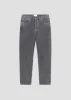 90's Jean in Fresh sold by Agolde