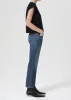 Valen Jean in Essence sold by Agolde