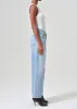 V-Waist Baggy in Prevail sold by Agolde