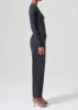 V-Waist Baggy in Hitch sold by Agolde
