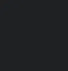 AGOLDE / RSVP Baseball Cap in Black sold by Agolde product image thumbnail 4