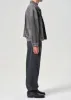 Fusion Jean in Division sold by Agolde