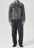 Fusion Jean in Division sold by Agolde
