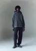 Fusion Jean in Division sold by Agolde
