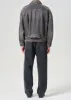 Fusion Jean in Division sold by Agolde