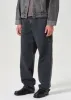 Fusion Jean in Division sold by Agolde